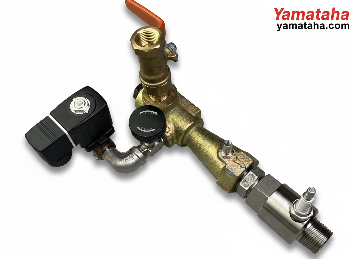 Yamataha PBM-I-N-G-H (5)